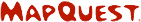 MapQuest