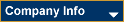 Company Info
