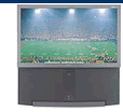 home theater, home audio,  stereo, hi-fi